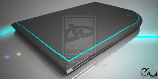 Illustration for article titled Goodbye Fantasy PlayStation 4s! It's Been Fun.